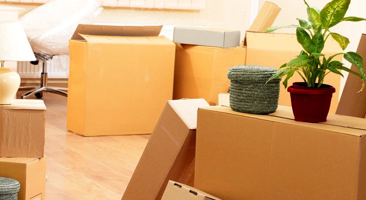 Louer un box à Gonesse : la bonne adresse